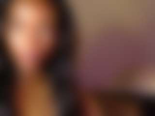 Live cam show with itsbombshellbarbie - Strip Black on Fapmatic.com