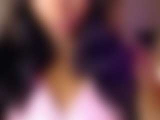 Live cam show with itsbombshellbarbie - Tease Black on camtv