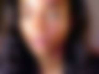 itsbombshellbarbie's Live Sex Cam Show