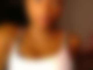 itsbombshellbarbie's Live Sex Cam Show