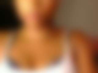 itsbombshellbarbie's Live Sex Cam Show