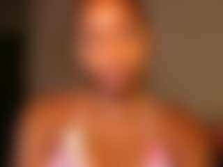 itsbombshellbarbie's Live Sex Cam Show