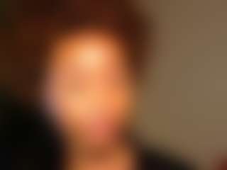 itsbombshellbarbie's Live Sex Cam Show