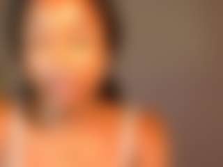 itsbombshellbarbie's Live Sex Cam Show