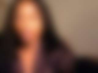 itsbombshellbarbie's Live Sex Cam Show