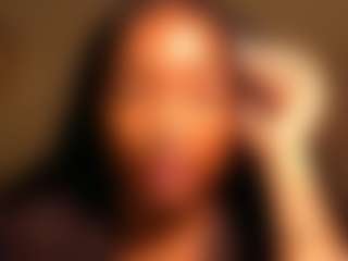 itsbombshellbarbie's Live Sex Cam Show