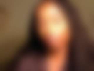 itsbombshellbarbie's Live Sex Cam Show