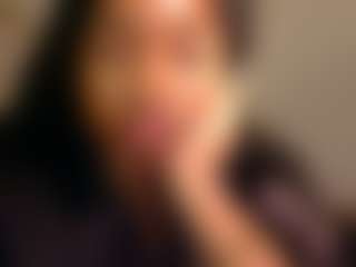 itsbombshellbarbie's Live Sex Cam Show