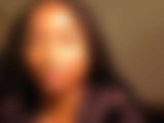 itsbombshellbarbie's Live Sex Cam Show