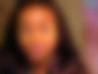 itsbombshellbarbie's Live Sex Cam Show