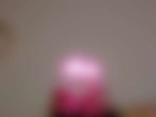 itsbombshellbarbie's Live Sex Cam Show
