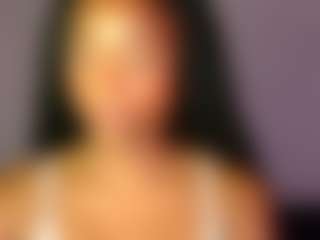 itsbombshellbarbie's Live Sex Cam Show