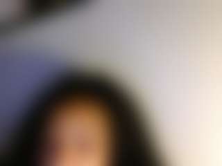 Show in cam erotica live di itsbombshellbarbie