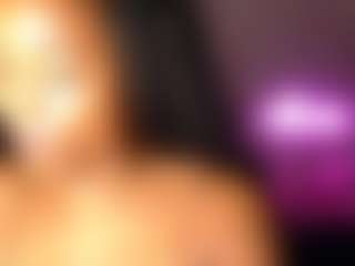 Show de cam sexual en vivo de itsbombshellbarbie