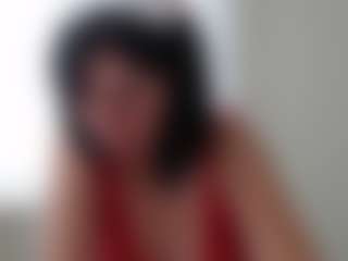 KimVelour's Live Sex Cam Show