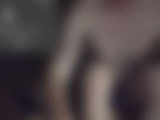 MarkyMark211's Live Sex Cam Show