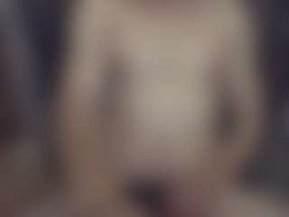 Show Live Sex Cam MarkyMark211