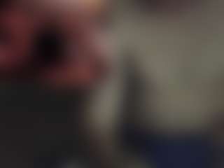 Show de cam en direct de MarkyMark211