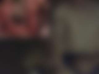 MarkyMark211's Live Sex Cam Show