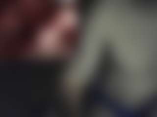 MarkyMark211's Live Sex Cam Show
