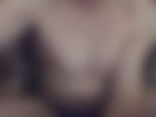 MarkyMark211's Live Sex Cam Show