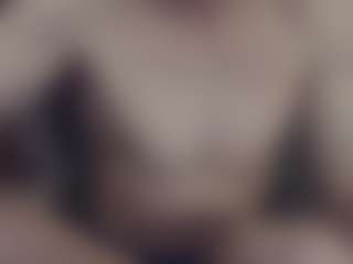 MarkyMark211's Live Sex Cam Show