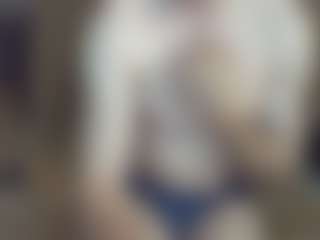 MarkyMark211's Live Sex Cam Show