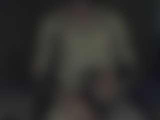 MarkyMark211's Live Sex Cam Show