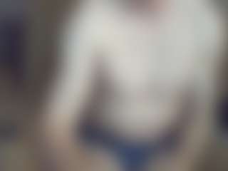MarkyMark211's Live Sex Cam Show