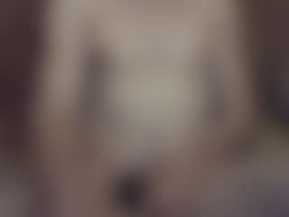 MarkyMark211's Live Sex Cam Show