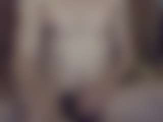 MarkyMark211's Live Sex Cam Show