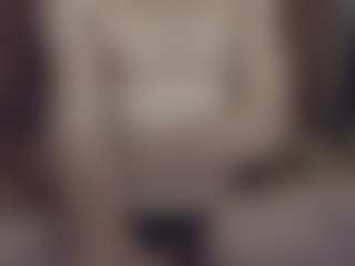 MarkyMark211's Live Sex Cam Show