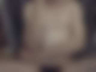 Show Live Sex Cam MarkyMark211