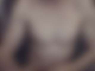 MarkyMark211's Live Sex Cam Show
