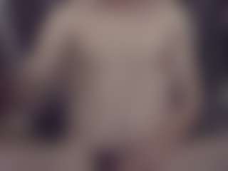 Show Live Sex Cam MarkyMark211