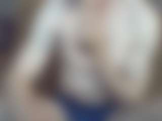 MarkyMark211's Live Sex Cam Show