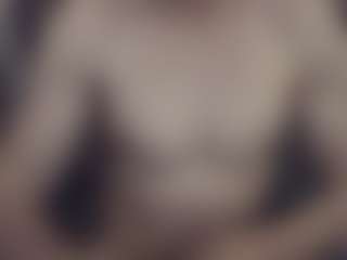 MarkyMark211's Live Sex Cam Show