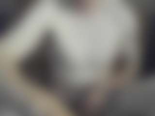 MarkyMark211's Live Sex Cam Show