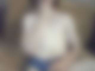 MarkyMark211's Live Sex Cam Show