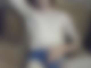 MarkyMark211's Live Sex Cam Show