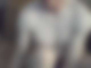 MarkyMark211's Live Sex Cam Show