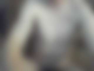 MarkyMark211's Live Sex Cam Show