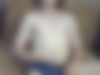 MarkyMark211's Live Sex Cam Show