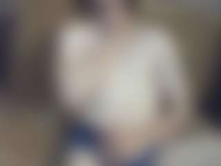 MarkyMark211's Live Sex Cam Show