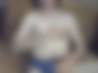 MarkyMark211's Live Sex Cam Show