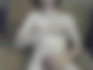 MarkyMark211's Live Sex Cam Show