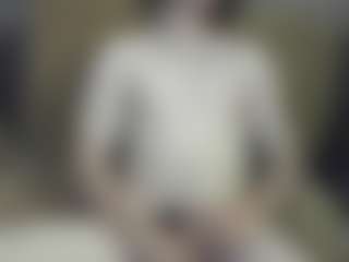 MarkyMark211's Live Sex Cam Show