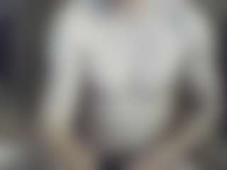 MarkyMark211's Live Sex Cam Show