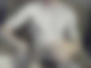 MarkyMark211's Live Sex Cam Show