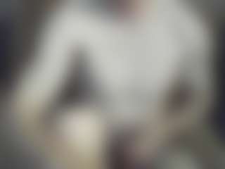 MarkyMark211's Live Sex Cam Show